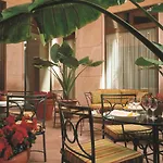 Hotel Dei Mellini 